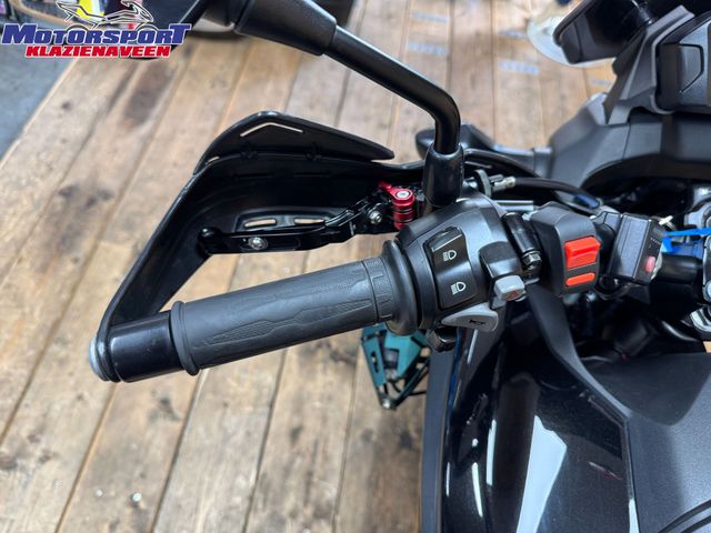 honda - nc-700-x-c-abs