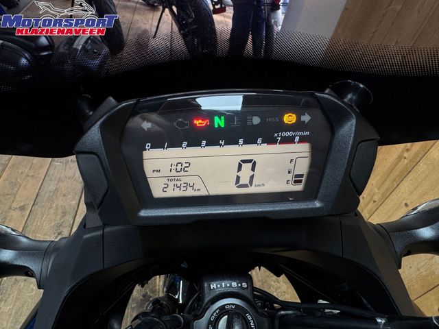 honda - nc-700-x-c-abs