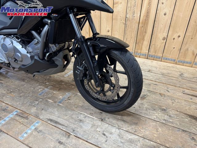 honda - nc-700-x-c-abs