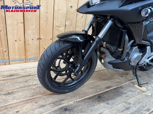 honda - nc-700-x-c-abs