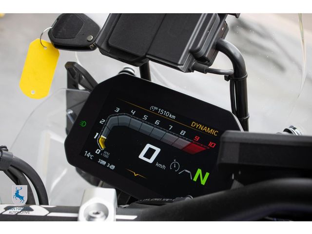 bmw - r-1300-gs-trophy