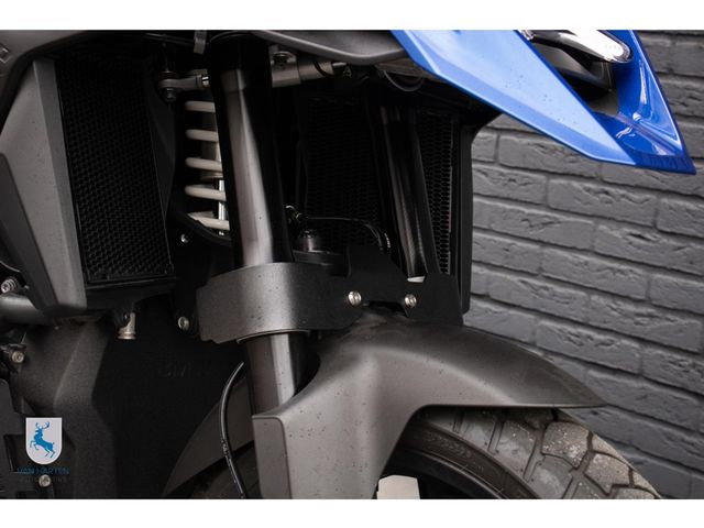 bmw - r-1300-gs-trophy