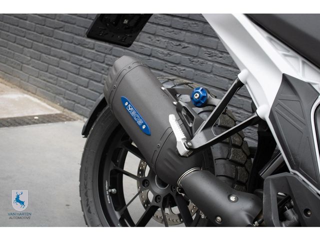 bmw - r-1300-gs-trophy