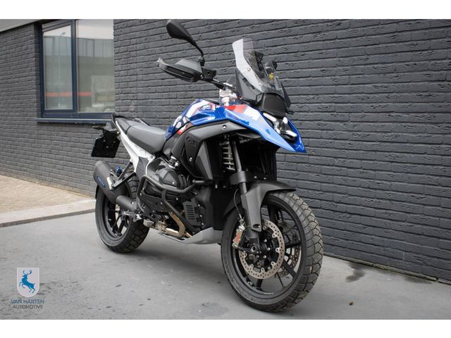 bmw - r-1300-gs-trophy