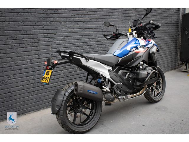 bmw - r-1300-gs-trophy