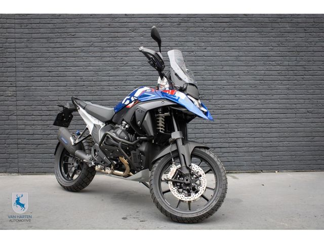 bmw - r-1300-gs-trophy