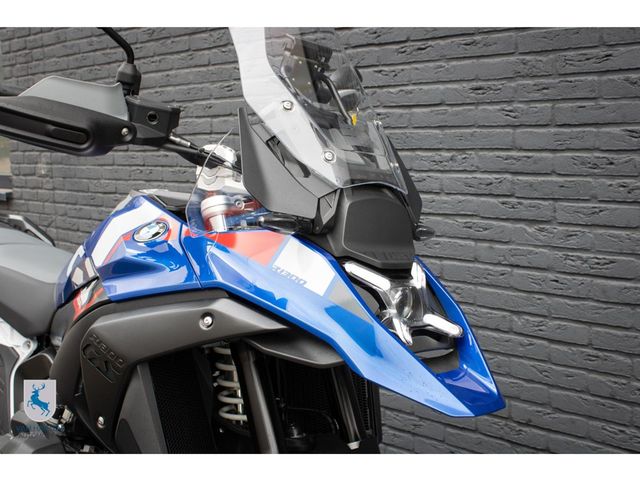 bmw - r-1300-gs-trophy
