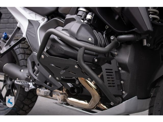 bmw - r-1300-gs-trophy