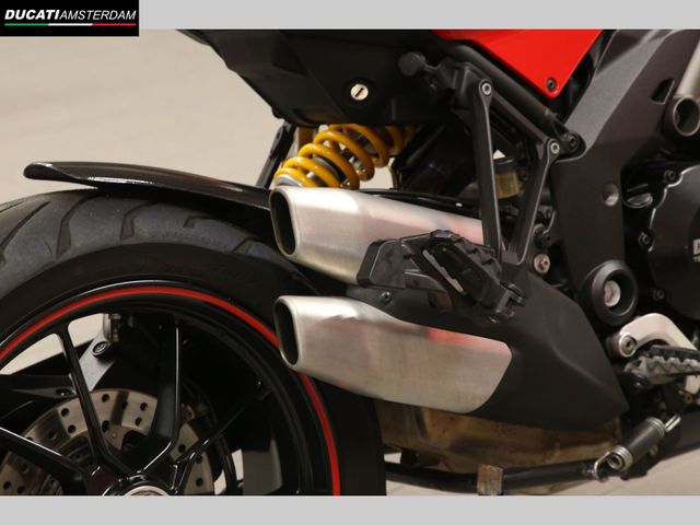ducati - multistrada-1200-s