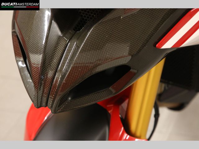 ducati - multistrada-1200-s