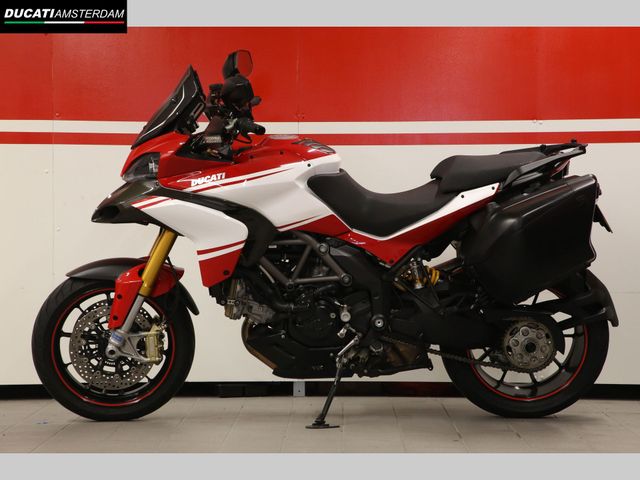 ducati - multistrada-1200-s