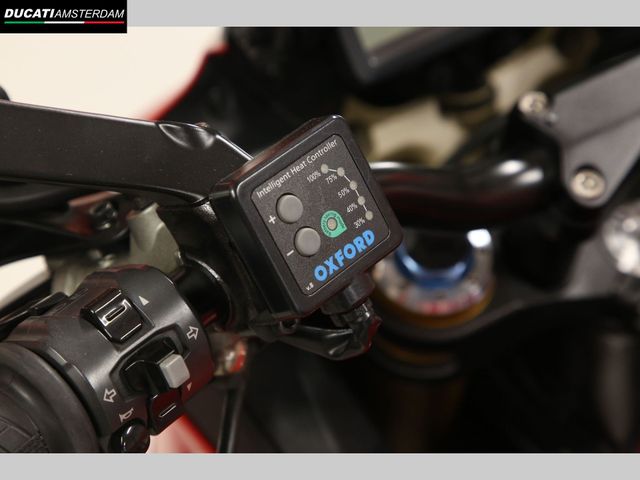 ducati - multistrada-1200-s