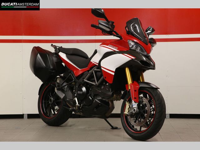 ducati - multistrada-1200-s