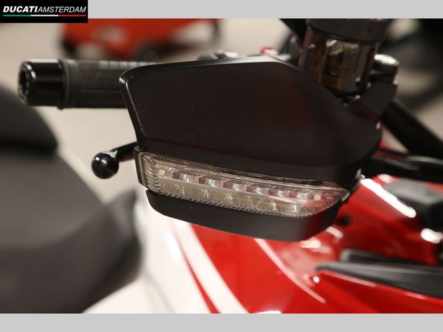 ducati - multistrada-1200-s