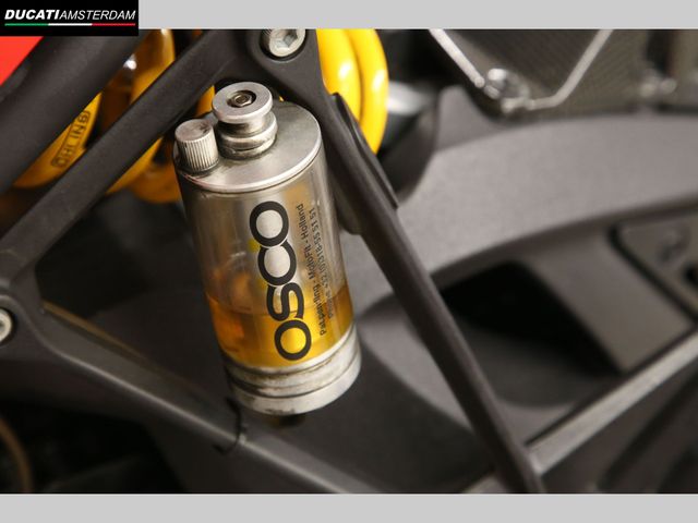 ducati - multistrada-1200-s
