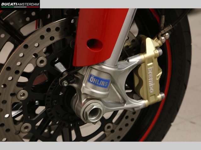 ducati - multistrada-1200-s