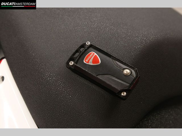 ducati - multistrada-1200-s