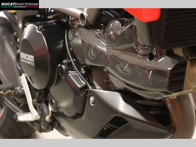 ducati - multistrada-1200-s