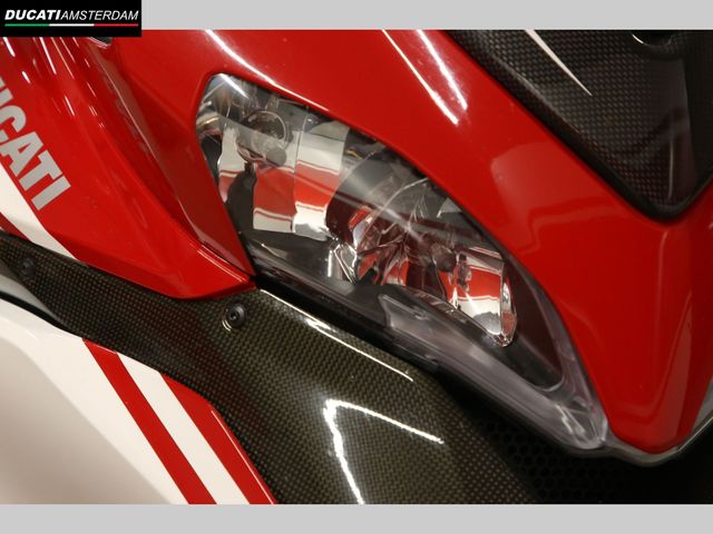 ducati - multistrada-1200-s