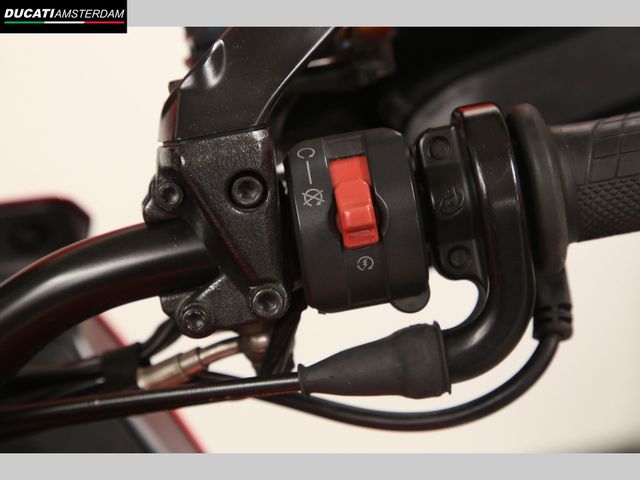 ducati - multistrada-1200-s