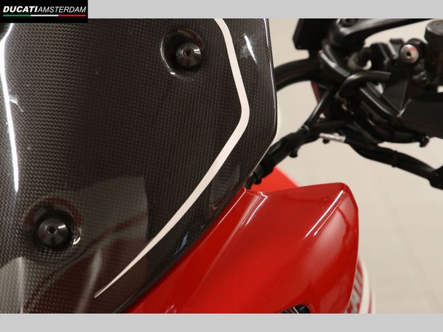 ducati - multistrada-1200-s
