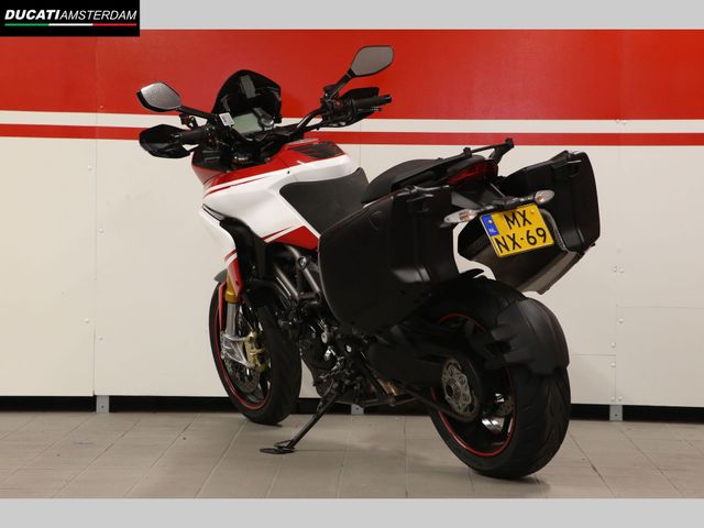 ducati - multistrada-1200-s