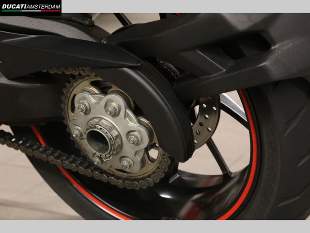 ducati - multistrada-1200-s