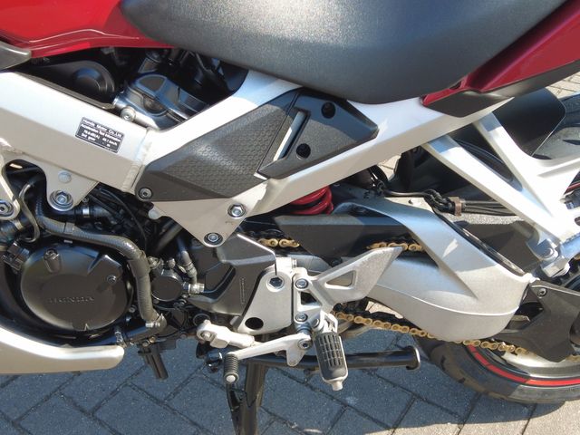 honda - vfr-800-x-crossrunner
