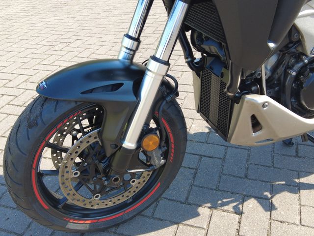 honda - vfr-800-x-crossrunner