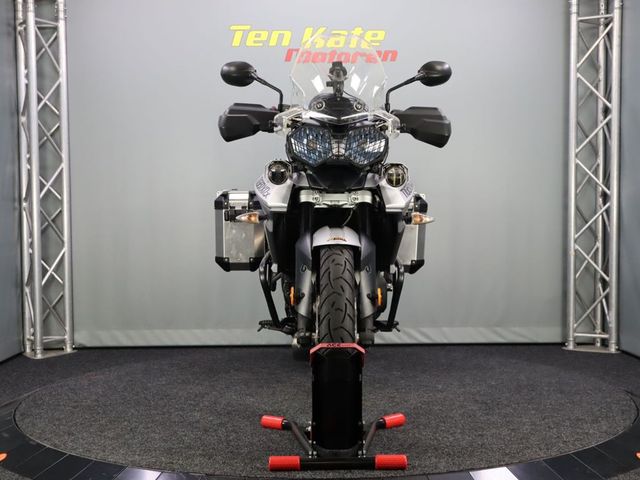 triumph - tiger-800-xrx