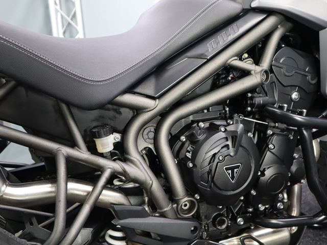 triumph - tiger-800-xrx