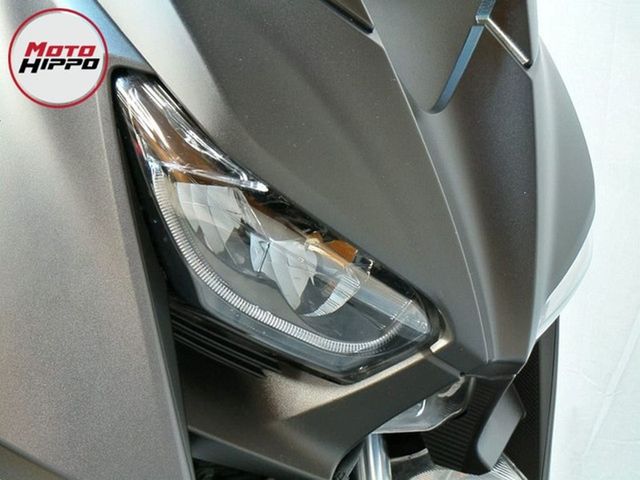 yamaha - x-max-300-abs