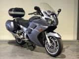 YAMAHA FJR 1300 A