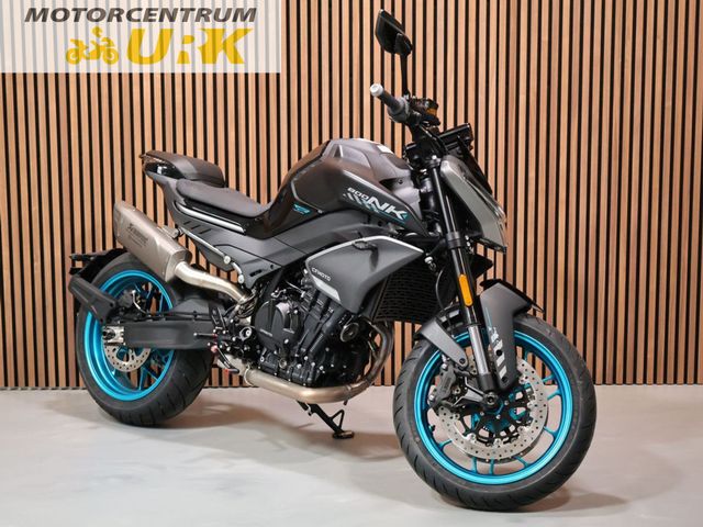 cfmoto - 800-nk-advanced