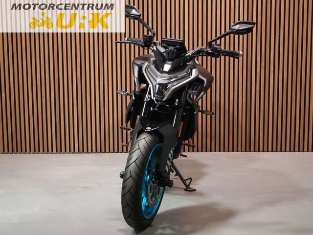 cfmoto - 800-nk-advanced