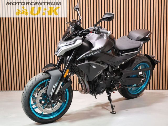 cfmoto - 800-nk-advanced