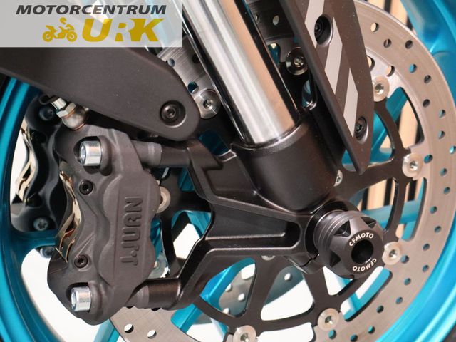 cfmoto - 800-nk-advanced