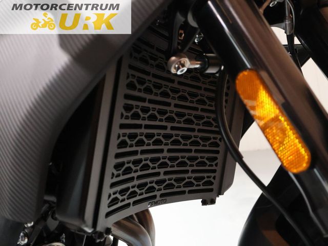 cfmoto - 800-nk-advanced