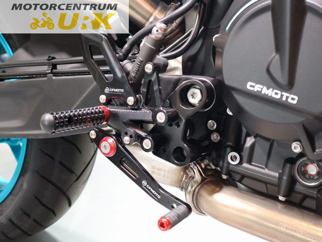 cfmoto - 800-nk-advanced