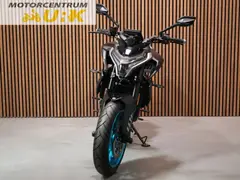 Cfmoto NK 800 Advance Demo korting! CF Moto NK 800 Advance!! 2026 occasion – foto 4 van 14