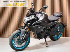 Cfmoto NK 800 Advance Demo korting! CF Moto NK 800 Advance!! 2026 occasion – foto 5 van 14
