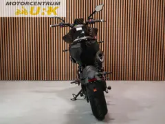 Cfmoto NK 800 Advance Demo korting! CF Moto NK 800 Advance!! 2026 occasion – foto 8 van 14