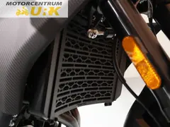 Cfmoto NK 800 Advance Demo korting! CF Moto NK 800 Advance!! 2026 occasion – foto 10 van 14