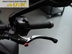 Cfmoto NK 800 Advance Demo korting! CF Moto NK 800 Advance!! 2026 occasion – foto 14 van 14