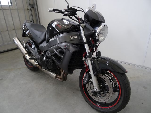 honda - cb-1100-sf-x-11