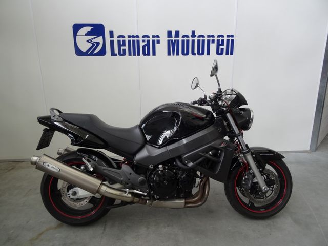 honda - cb-1100-sf-x-11