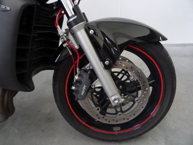 honda - cb-1100-sf-x-11