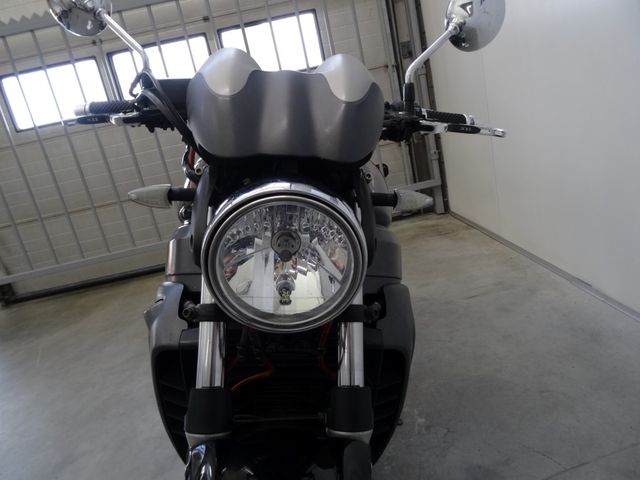 honda - cb-1100-sf-x-11