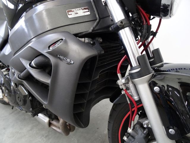honda - cb-1100-sf-x-11
