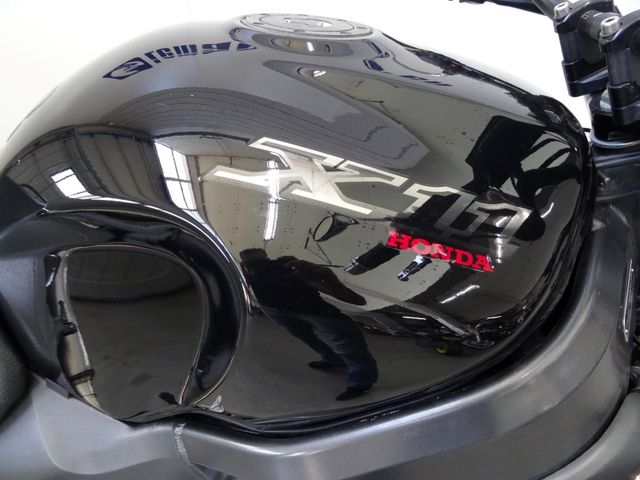 honda - cb-1100-sf-x-11
